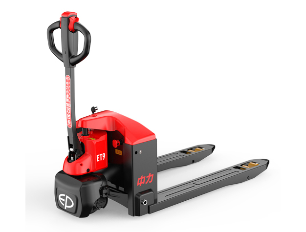 汕头中力电动